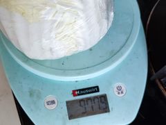 -旺中旺生活超市(洪都店)