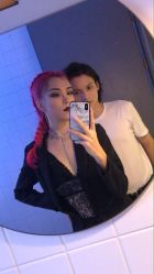 -J Eleven型人坊旗舰店