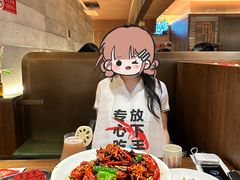 -清水亭湖北菜(大屯DT51店)