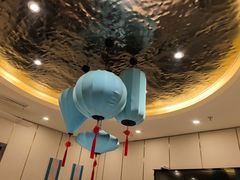 -新侗家食府(蟠桃宫店)