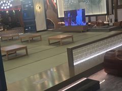 -青水瓦台汤泉(未央店)