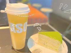 -MIMI FASO(古仓店)