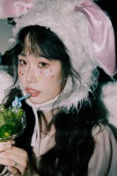 -WAVE SODA摄影工作室