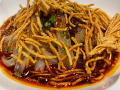 -眉州东坡(民族园店)