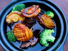 -丽江金茂凯悦臻选酒店-滇香馆