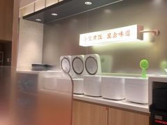 -多喝汤·粤式茶餐(太和金铂店)
