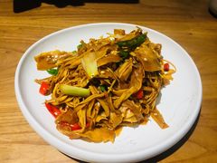 -顺承小院儿
