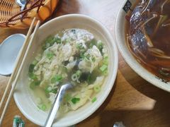 -虎豹肉合(香港街店)