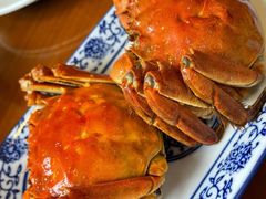-灵福缘私房菜·农家菜(拈花湾·灵山大佛必推店)