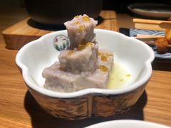 桂花荔浦芋头-庆春朴门