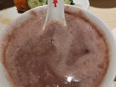 -鼎泰丰(当代商城店)