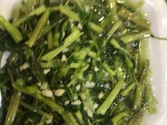 -观桥阁(锦溪店)