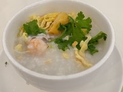 -馨越楼·点心·粤菜(赤坎店)