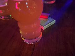 -集合·精酿啤酒吧