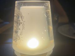 -翡翠36酒吧(浦东香格里拉店)