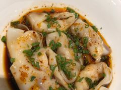 -鼎泰丰(德基广场店)