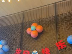 -東舍食唐精品陕菜馆