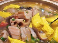 -金洲美食(金州广场店)