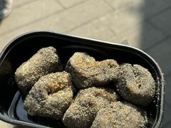 -叶氏麻糍(鼓浪屿店)