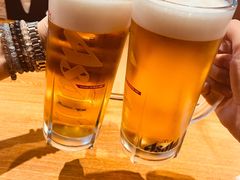 -翔峰炭火鳗鱼(悦泰街里公寓店)