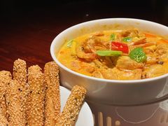 -解香楼(八盘岭路店)