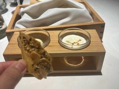 -王品牛排(常州吾悦广场店)