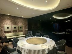 -苏浙汇(南京西路店)