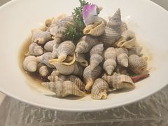 -松沪名灶·豆浆鱼头·新上海菜(江川路交大店)