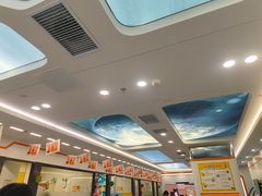 -极橙儿童齿科矫正中心(奥城店)