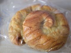 -85度C(厦门中华城新店)