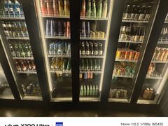 -故遥酒馆.赛事直播