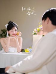 -雅云婚纱摄影工作室旗舰店