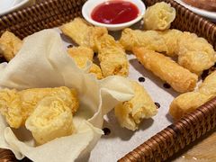 -知味观(高银街店)
