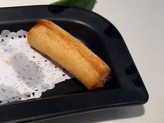-海底捞火锅(威高广场店)