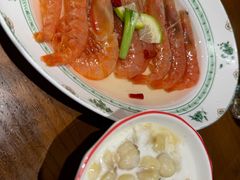 -甬上名灶(天一阁·翠柏店)