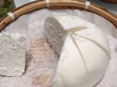 -湘邻呷铺·田园家宴(汉基广场店)