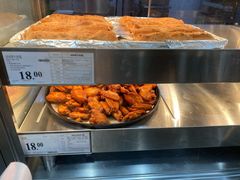 -山姆会员商店(邻瑞广场店)