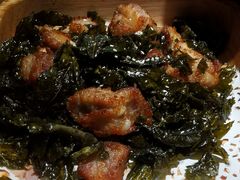 -恰饭·老长沙市井菜 (天河客运站店)