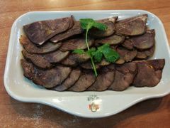 -李先生牛肉面大王(东单店)
