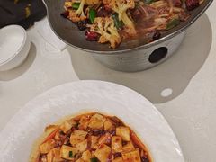 -红宾酒楼(百姓家宴店)