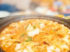 -洛阳宴·洛阳菜(南昌路店)