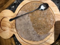 精品虾滑-蜀大侠火锅(古田店)