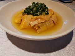 -申宴酒楼(王子百货店)