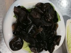 -潮牛鲜天下(小店富康店)