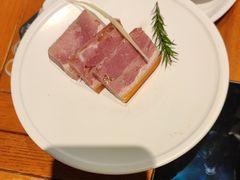 -苏小柳手作点心(控江旭辉分院)