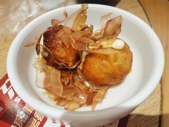 -味千拉面(航洋国际购物中心)