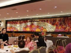-潮江春(阳光店)