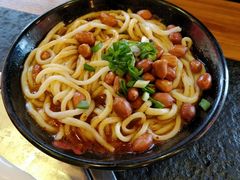 -重庆烧鸡公火锅(簋街店)