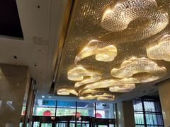 -锦龙国际酒店(天津奥体中心华苑地铁站店)