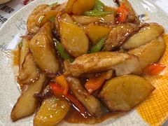 -吉味馆(柠溪店)